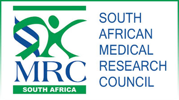 Social Science Research Council Africa Programme